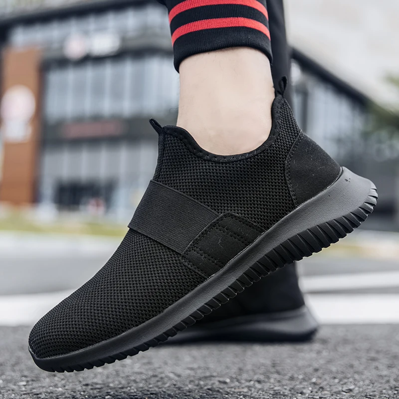high quality athletic shoes