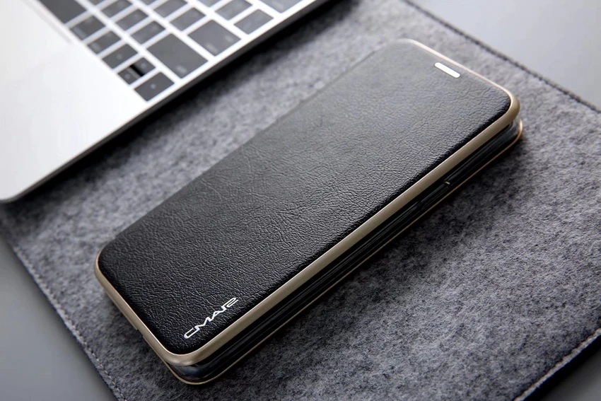 s9 leather case  (3)