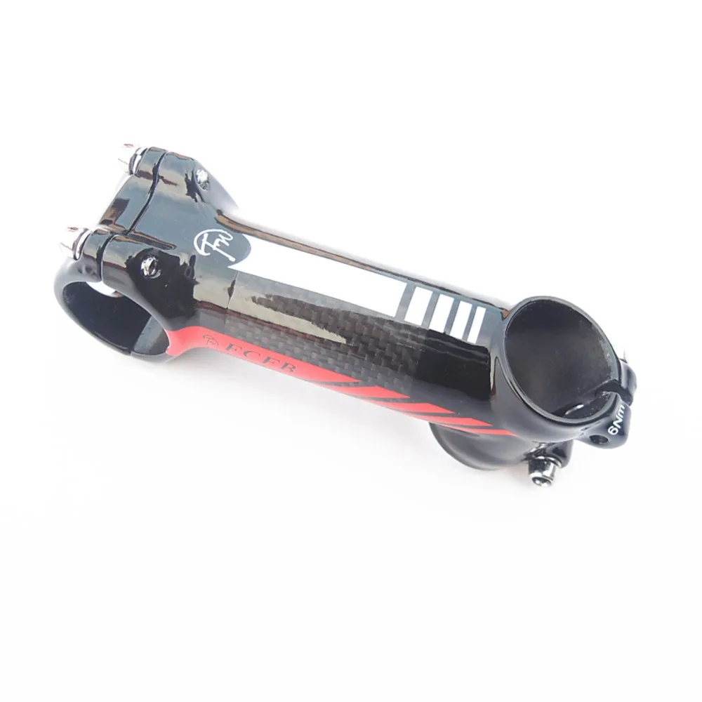 2015-FCFB-FW-stem-angle-17-carbon-alu-bicycle-stem-carbon-road-mtb-stem-bicycle-parts (3)