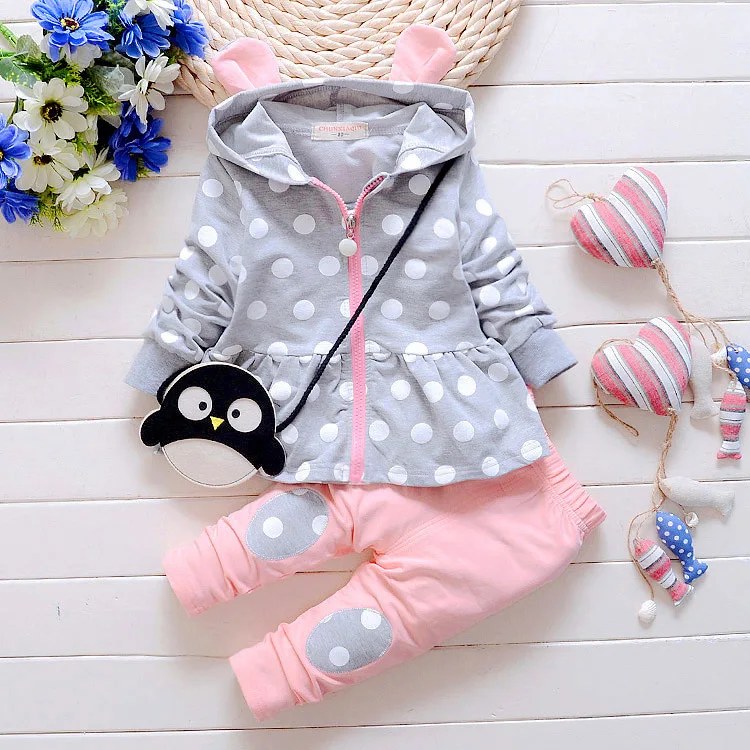 20170715_135415_023