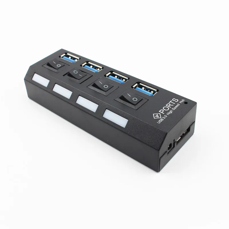 50622Im40DvV
