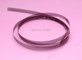 

High quality new raster compatible for EPSON 7600 9600 printer