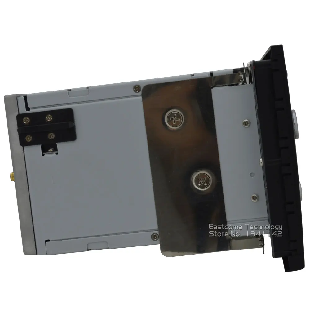 Octa Core 8 Android 6 0 Автомобильный DVD плеер для SEAT EXEO 2009 2010 2011 2012 2002 AUDI A4 2003 2004 2005 2006 2007