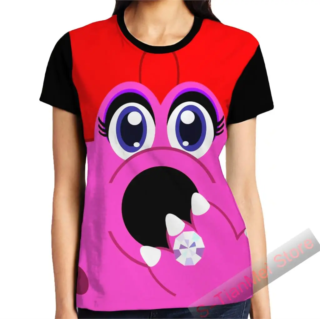 Summer Graphic t shirt men tops tees 