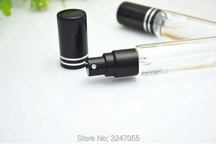 10ml 5
