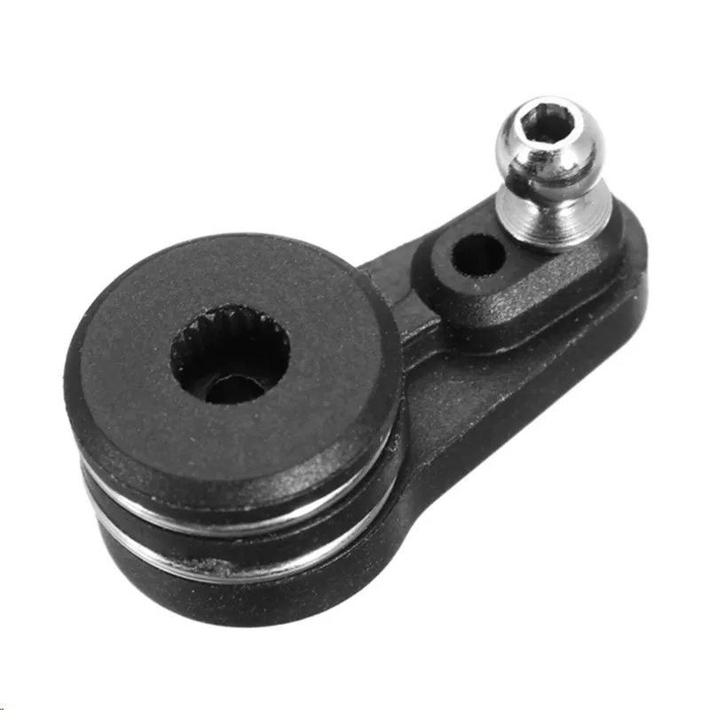 

1/12 Feiyue FY01 FY02 FY03 1:12 Bumper FYHC01 Rc Car Parts