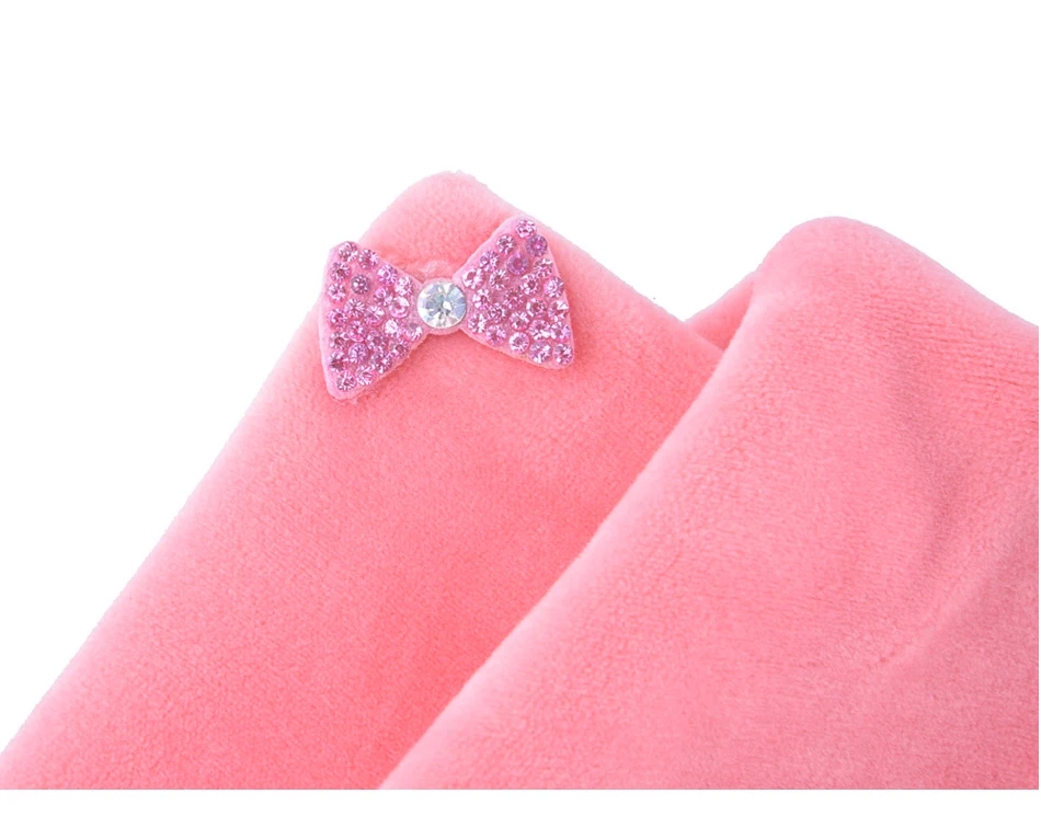 hat369_31