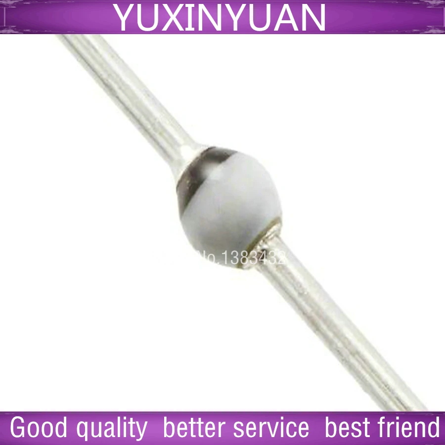 

new BY228 10pcs AliExpress