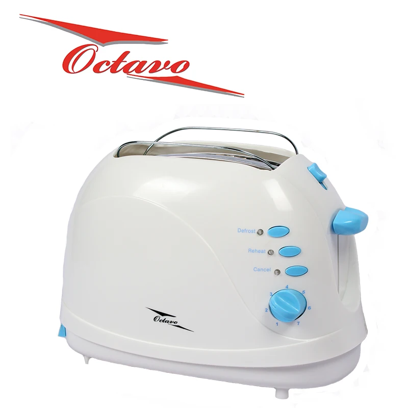 Household Toaster Breakfast Machine Cooking Appliances Kitchen Appliances Tugtoaster AliExpress