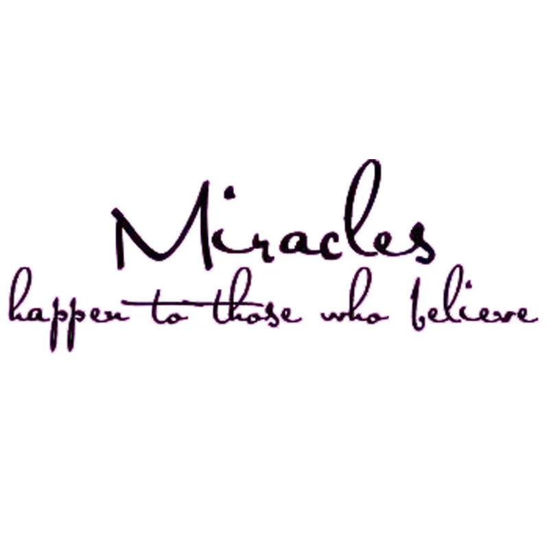 Wall Art Sayings popular wall art sayings-buy cheap wall art sayings lots from Wall Art Sayings popular wall art sayings-buy cheap wall art sayings lots from