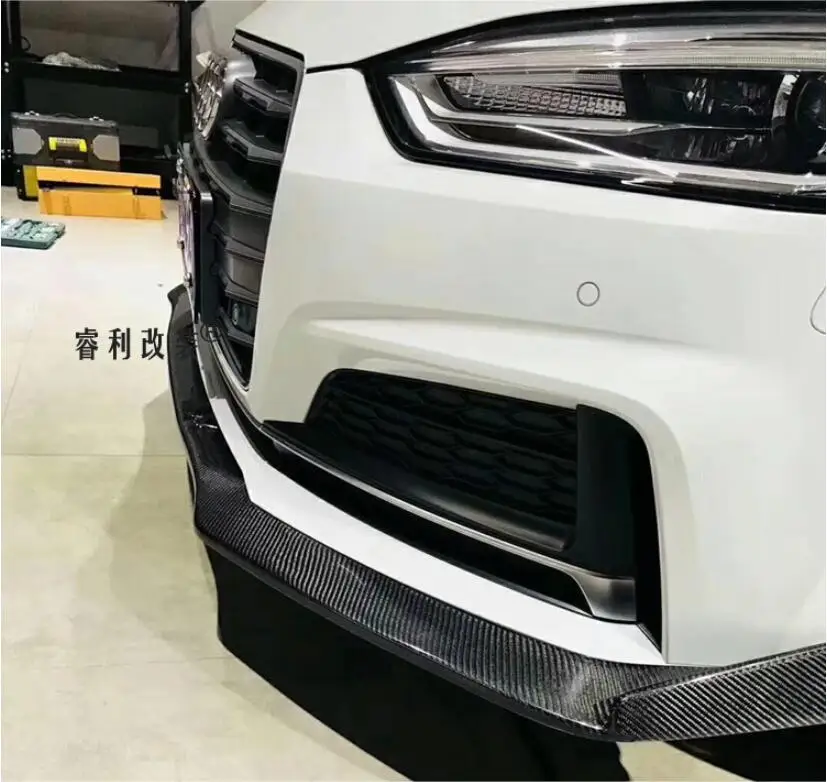 QQ20190120021138