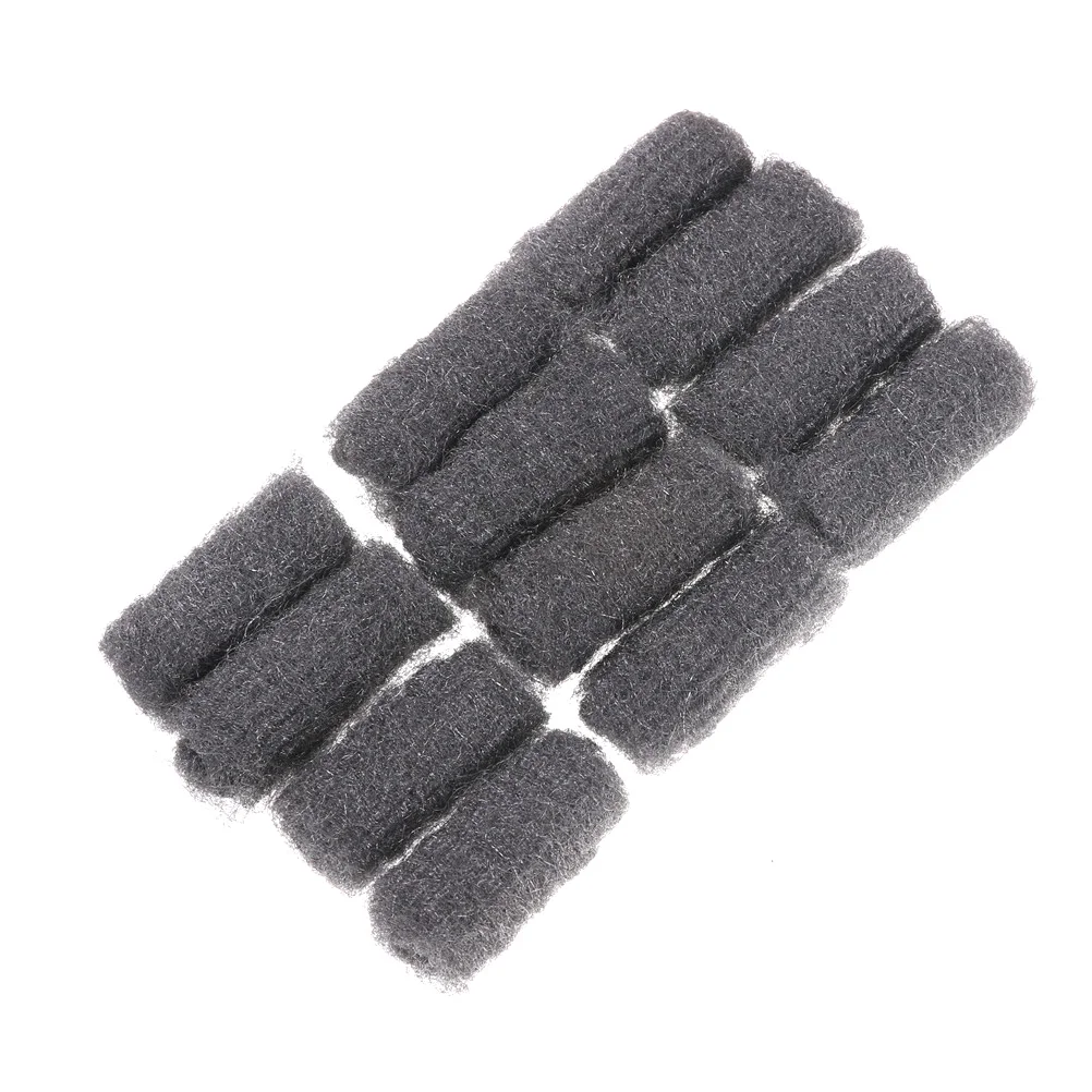 New Cleaning Equipments Steel Wool Pads Kitchen Wire Cleaning Stainless