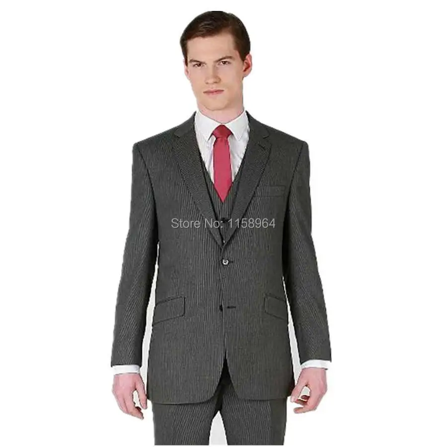 Superior%20quality!%20Customized%202015%20Hot%20Sales%20Narrow%20Notch%20Lapel%20Grey%20Pinstripe%20Prom%20Suits%20For%20Men%20Tailor%20Made%20Bridegroom%20(Jacket Pants).jpg