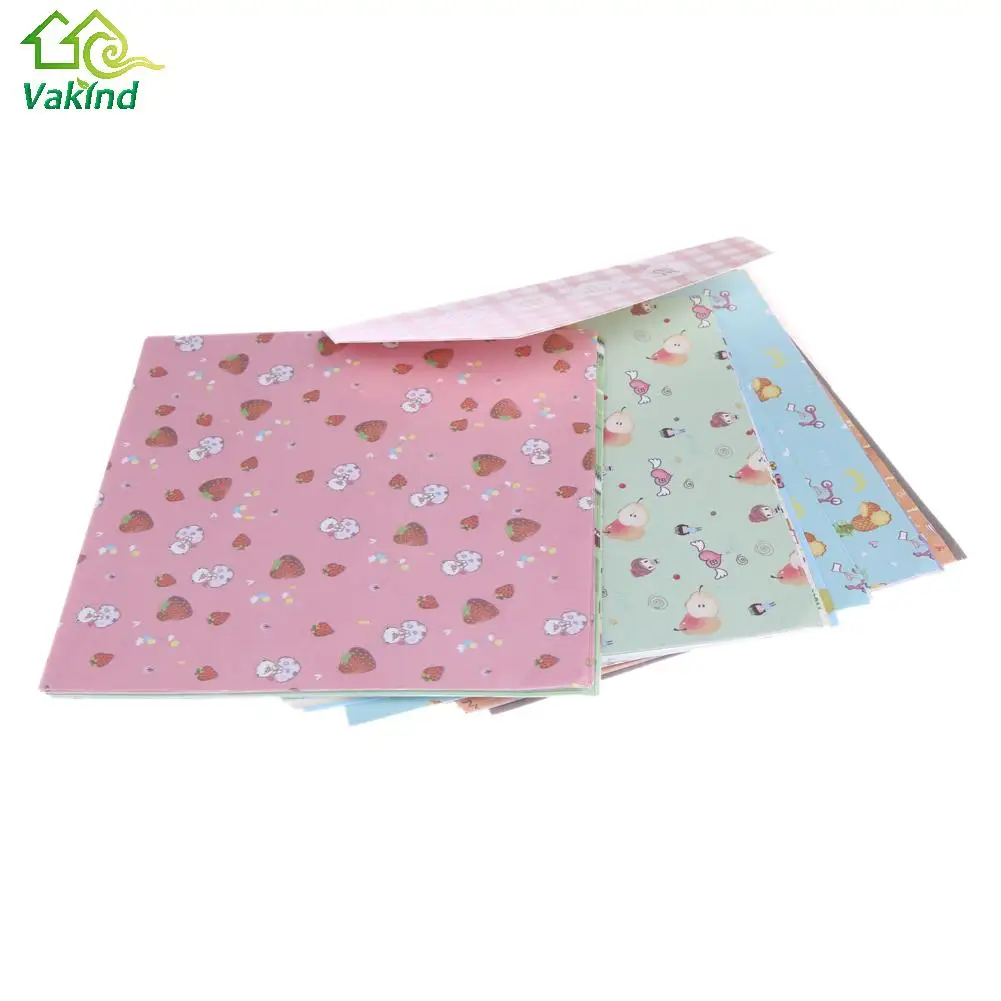 Popular Patterned Sheetsbuy Cheap Patterned Sheets Lots From - Sheets Xcm Mix Color Square Kinds Of Patterns Paper Craft Origamifolding Paper Flower popular patterned sheetsbuy cheap patterned sheets lots from - sheets xcm mix color square kinds of patterns paper craft origamifolding paper flower