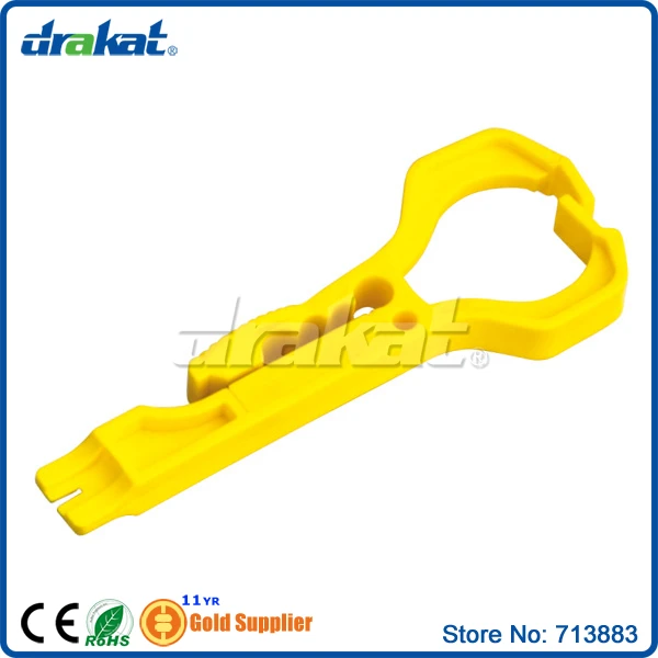 

110 Wire Stripper Tool with Insert function 100% New!