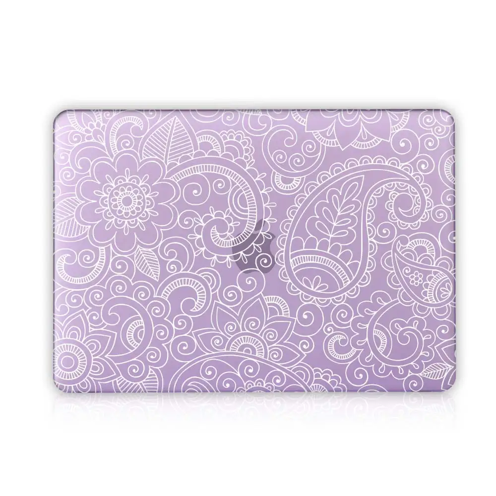 M422-purple (2)