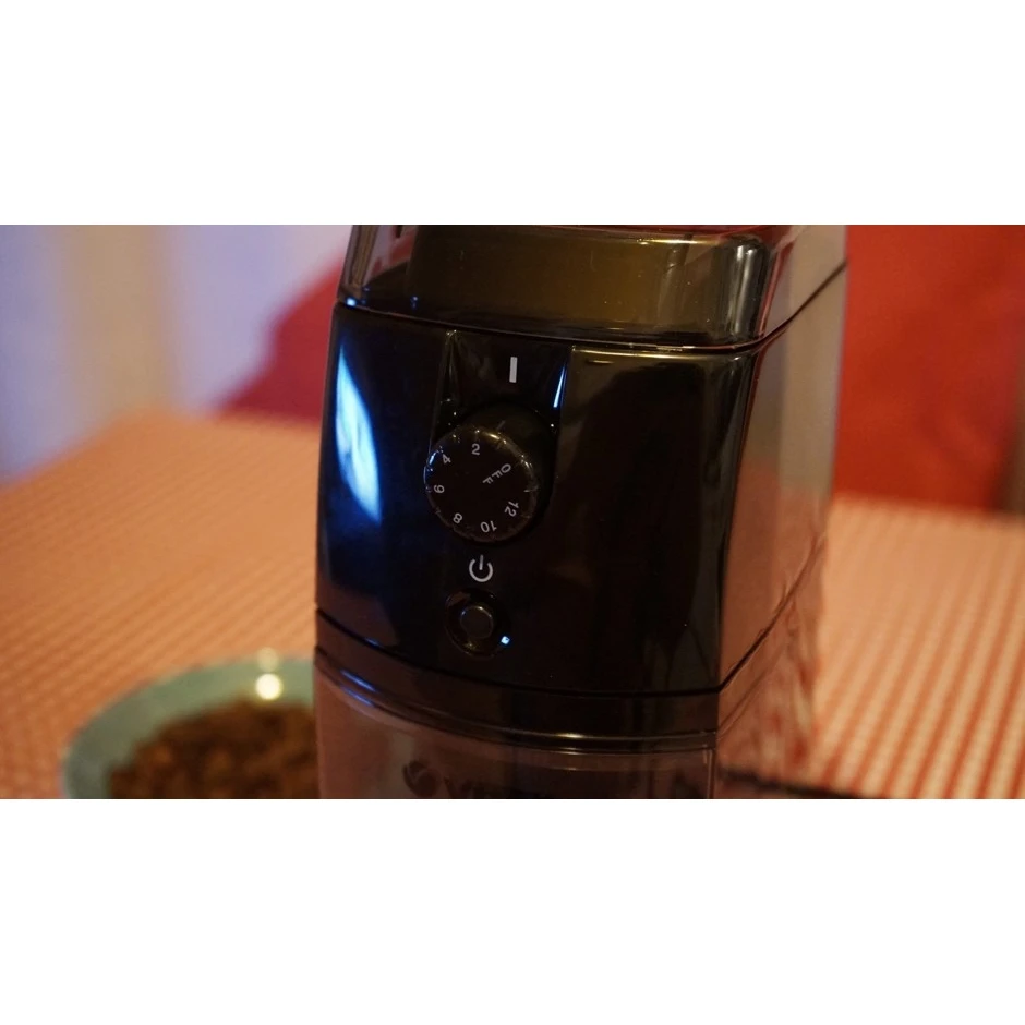 Кофемолка protect xmill by scharf. Формула для настройки кофемолки. Bersecco quattro m4 капучинатор. Orvica orm-601. Формула для настройки кофемолки.