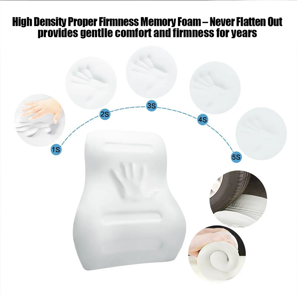 61yyaHV3-TL._SL1200_