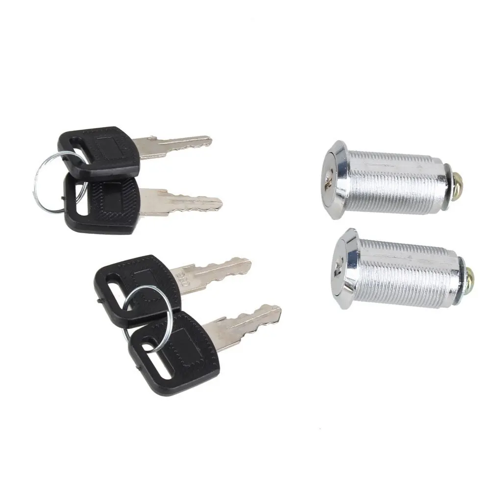 Aluminium-Alloy-30mm-Cam-Lock-with-Keys-For-Filing-Cabinet-Mailbox-Drawer-Cupboard-Locker-Camlock-Drawer (4)