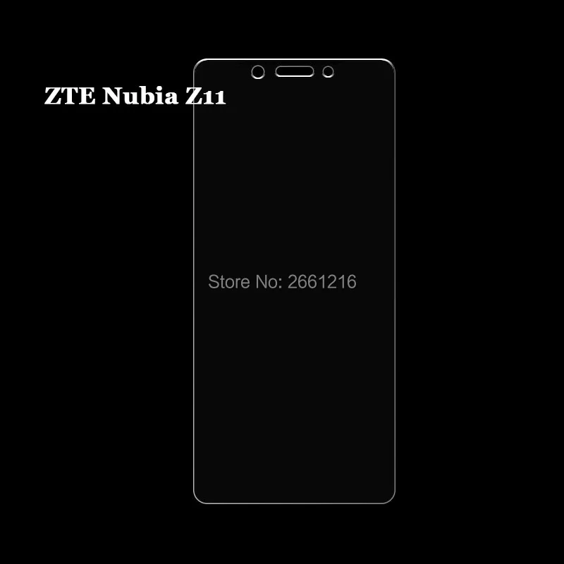 z11