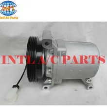 Для suzuki swift 3 mount Ac компрессор