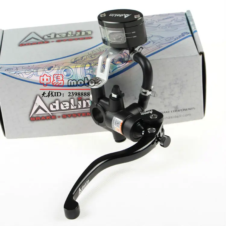 TB2nghJpVXXXXXJXpXXXXXXXXXX_!!2876497370