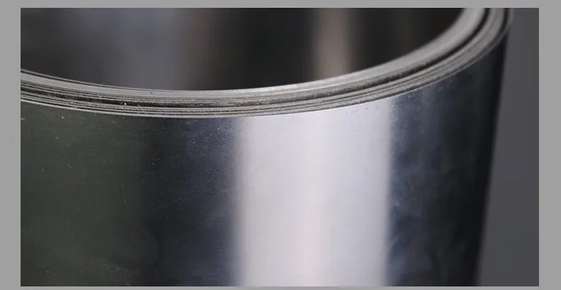 0.4*100*2000mm 1060 folha de alumínio da tira