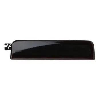 

Auto Brake Light Rear Warning Stop Lamp For 2KA/2KH/2CA/2CH (2004-2015) 2K0 945 087 A/2K0 945 087 C