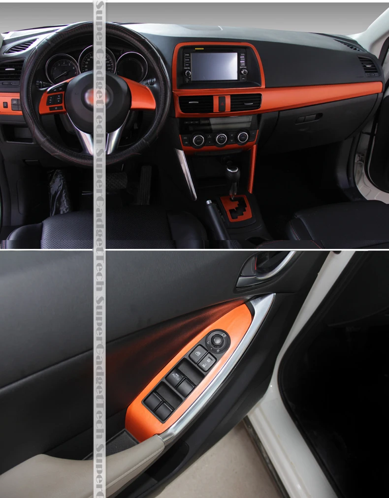 MazdaCX5detail6