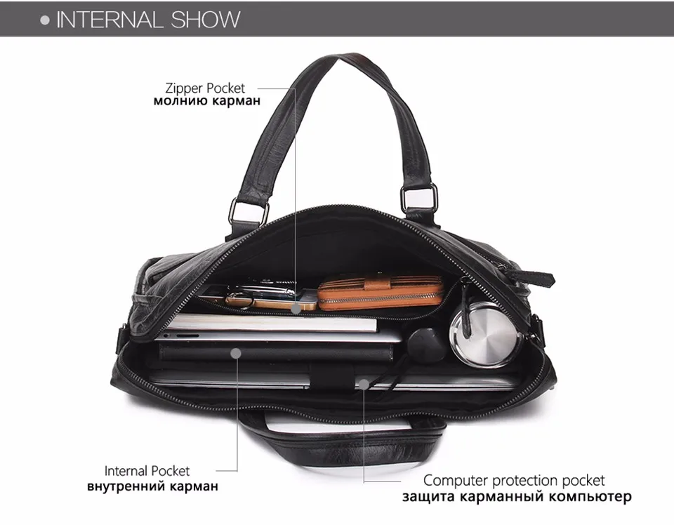 menbag_04