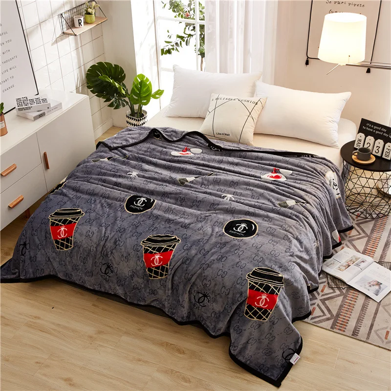 �β��� ��� ���� Ű�� ��� �̱� ��ü ���� ŷ ������ ħ�뺸 �÷��� ������ �̺� �̺� Ŀ�� ħ�� Ŀ�� 230x250 150x150