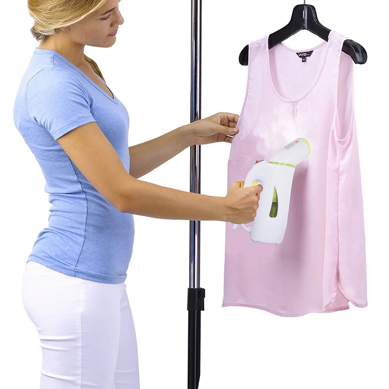 garment steamer (8)