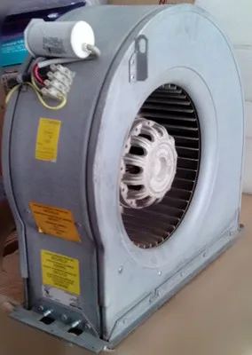 RG28P-4EK.4I.1R 440/430 инвертор 132KW/160/200KW вентилятор/вентилятор | Электронные компоненты и