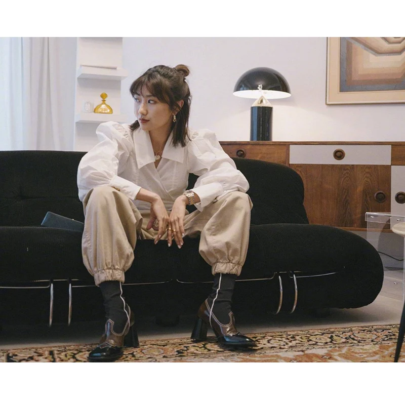 O1CN01KAg42B2DbfmeqdVWL_!!1646728628