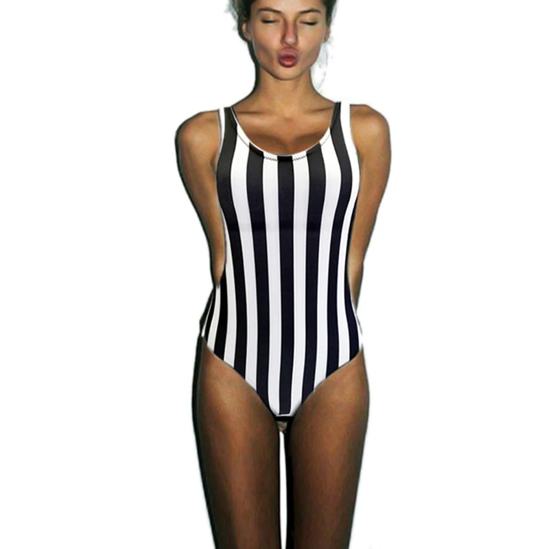 LYW9C4DBB$FH)X2OM20ERT2-1