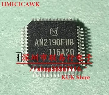 

HMICICAWK AN2190FHQ AN2190FHB QFP48 5PCS/LOT