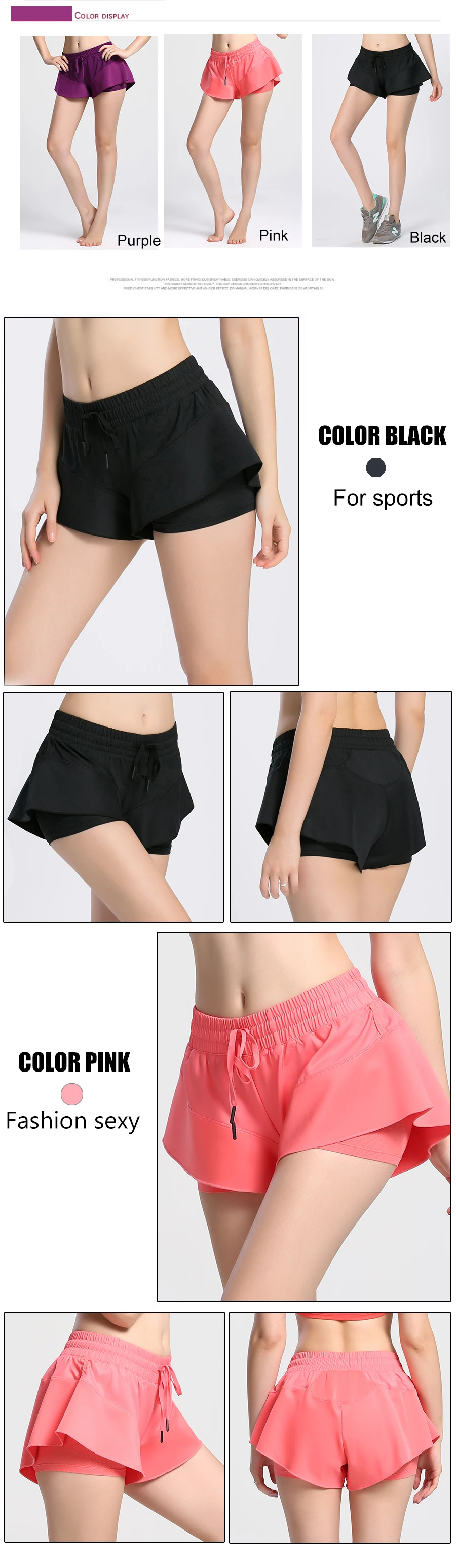 sleevecolor