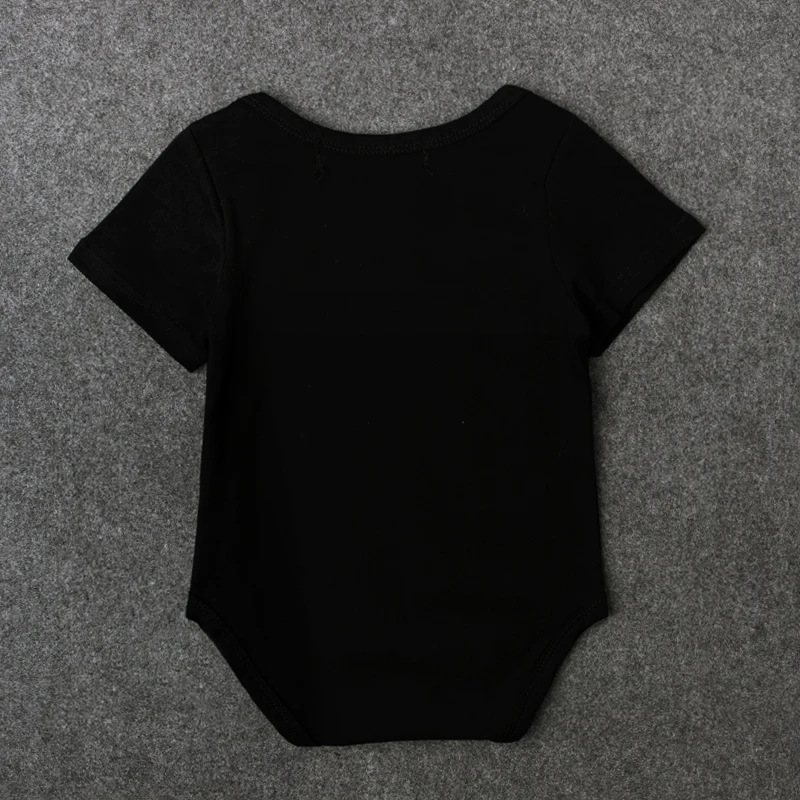 CC00723_2