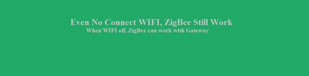 Xiaomi mi jia ZigBee умный штекер приложение управление Розетка WiFi управление Переключатели Таймер штекер для Android IOS для mi home App