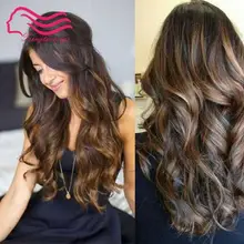 Сделанный на заказ Европейский девственный Кошерный парик из волос еврейский парик лучшие ножницы