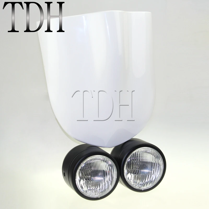 HL-655-002-BKWT (5) hl-655-002-bkwt (5)08