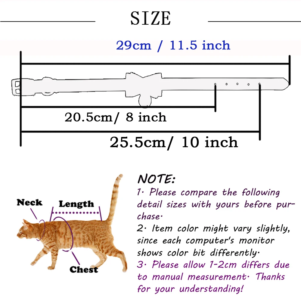 Size222