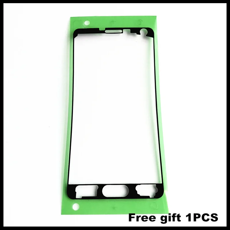 A7 SCREEN LCD