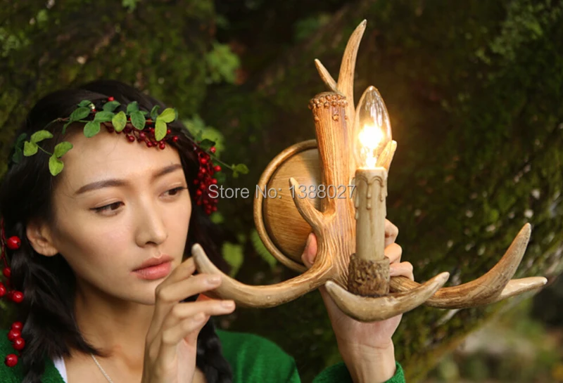 wall lamp 12.jpg