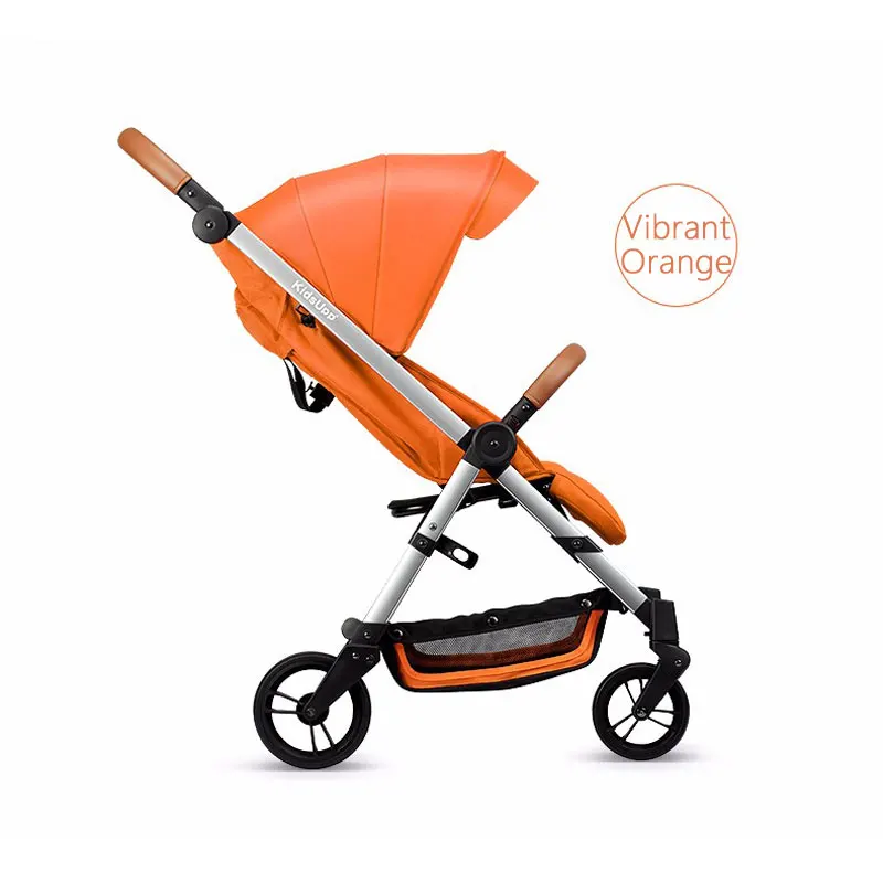 Best Eu Standard Baby 3 In 1 Stroller / 3 In 1 Twin Stroller / 2018 European Standard Baby Stroller 4 Best Eu Standard Baby 3 In 1 Stroller / 3 In 1 Twin Stroller / 2018 European Standard Baby Stroller 4