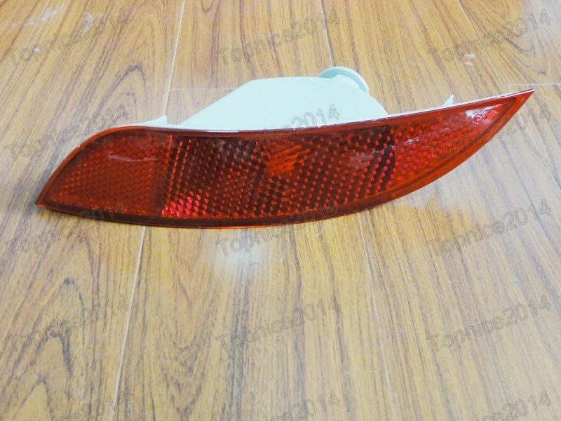 SL828-001(1)