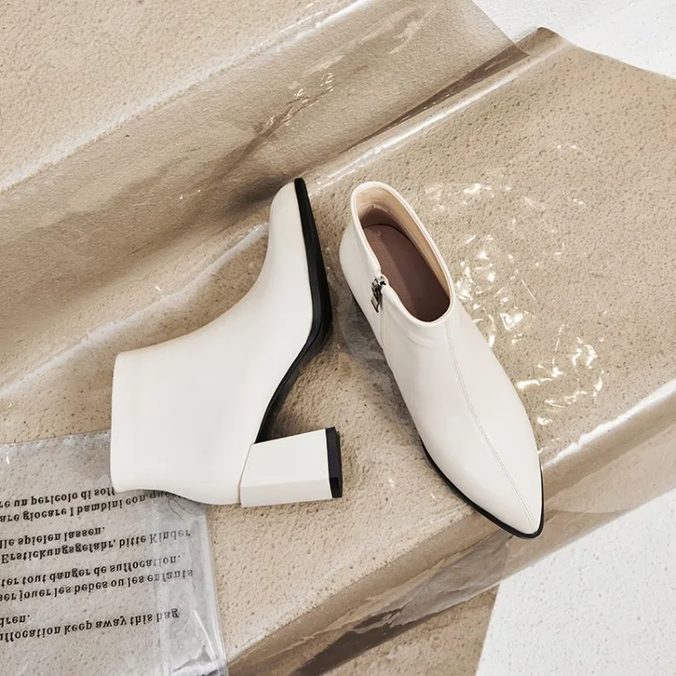 20180917171490046_750