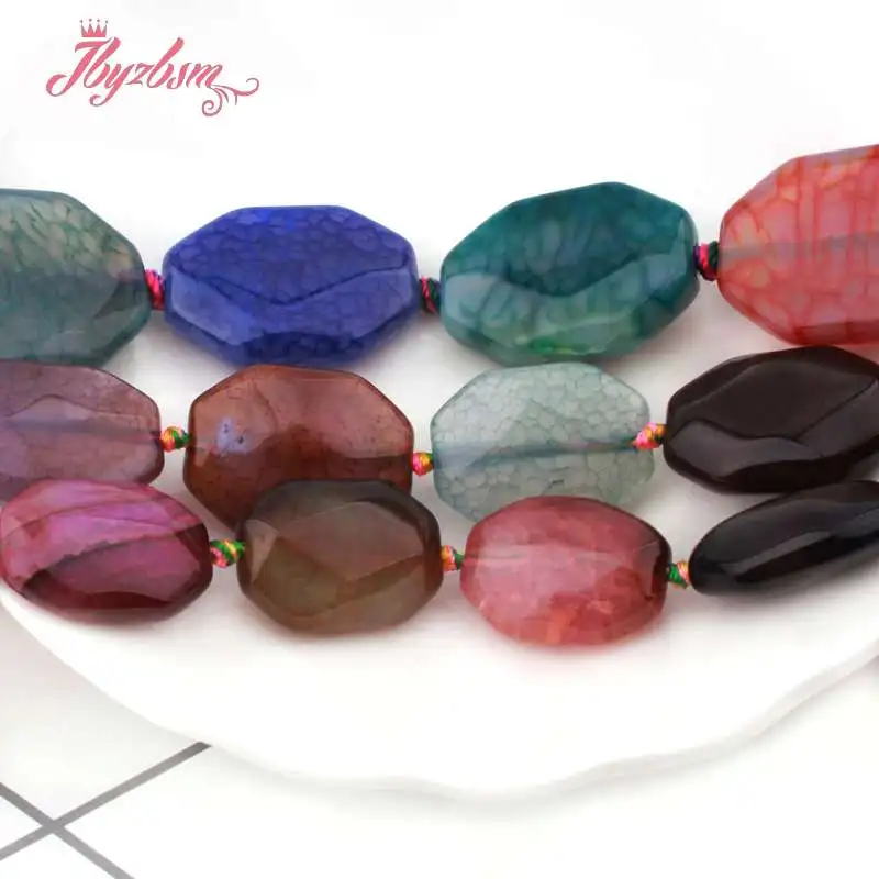 A00926-V6