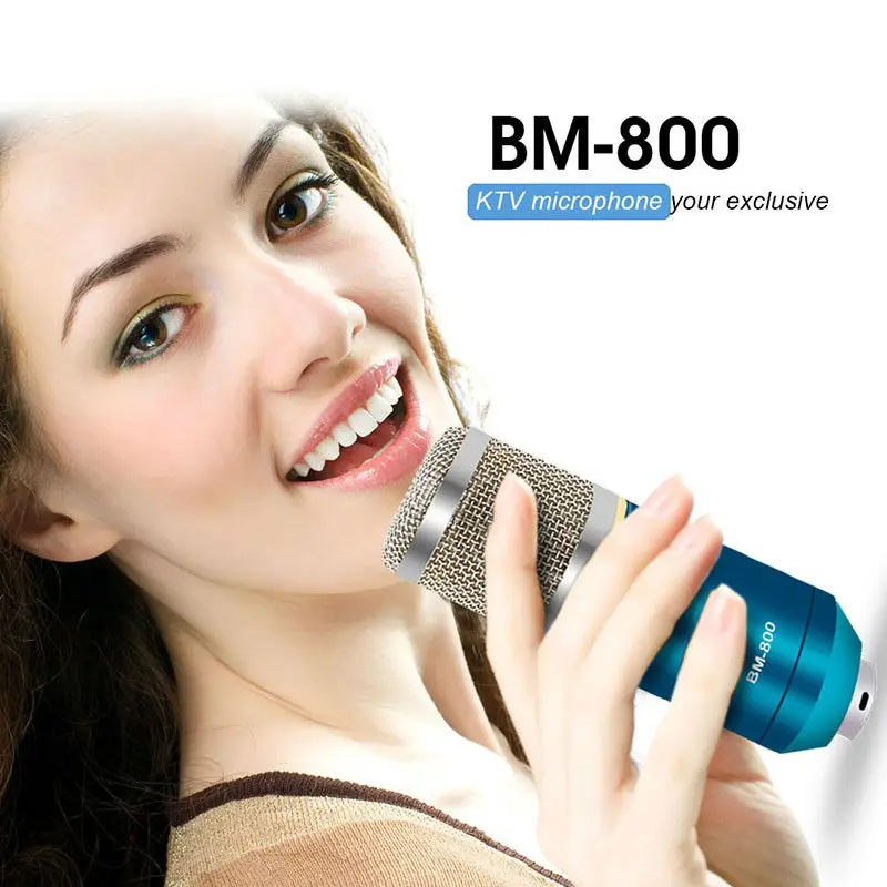 BM-8006