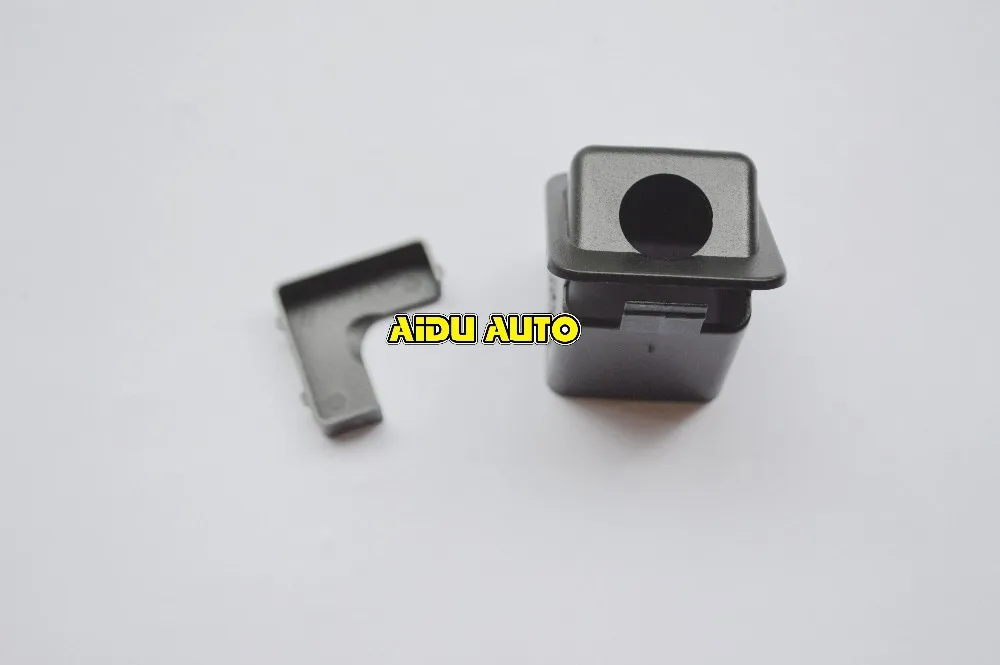 

Camera RVC Holder Cover PAINTING SERVICES For VW Scirocco 1K8 Available Bracket
